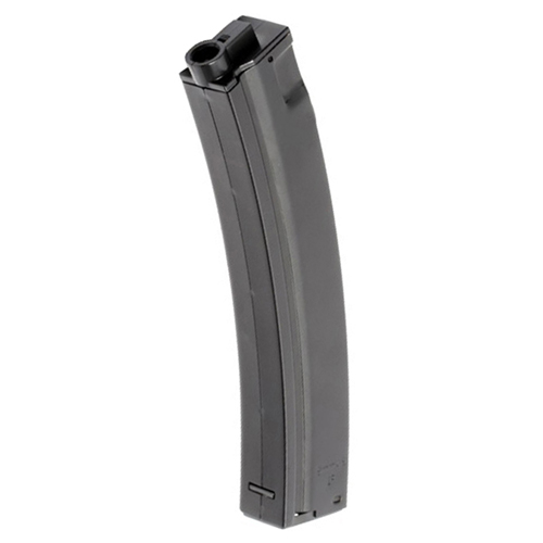 G&G 40R Standard Magazine for EGM