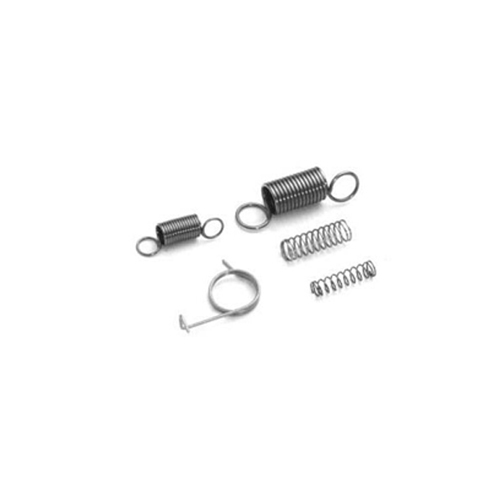 G&G Gear Box Spring Set For Ver II-III