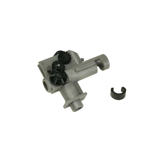 G&G Hop-up Chamber For M16 Series
