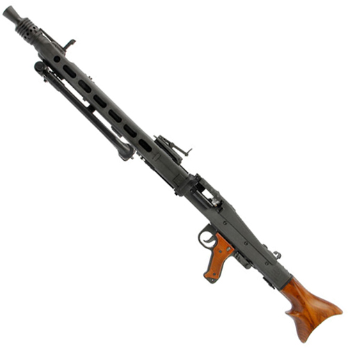 G&G GMG42 Airsoft Rifle