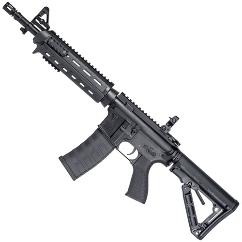 G&G TR4 MOD 0 Electric Airsoft Rifle
