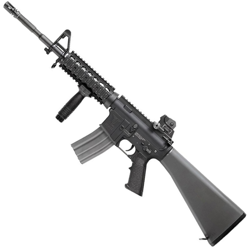 G&G TR16 R4 Electric Airsoft Rifle
