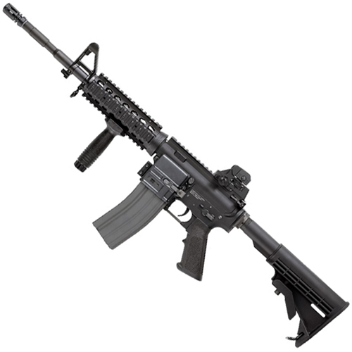 G&G GR16 R4 Carbine Airsoft Gun