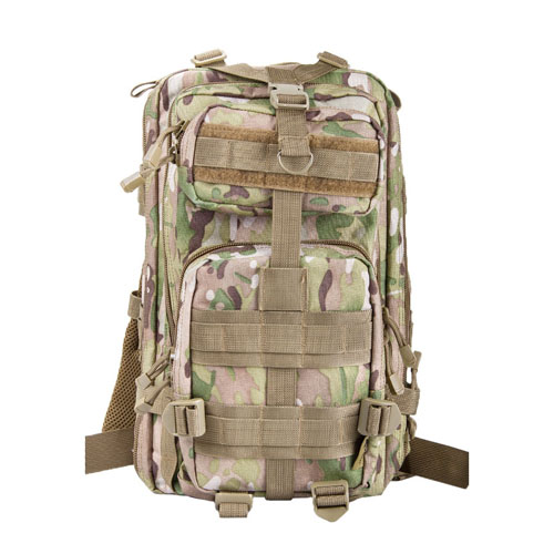 Attack Tactical Military CP Backpack Buy Online | Valleycombat.com