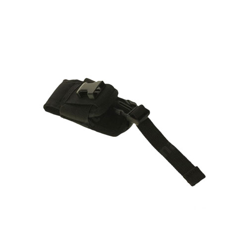 MOLLE Cell Phone Pouch - Small