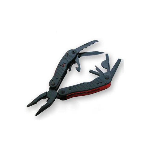 Heckler and Koch Tactical Multi-Tool