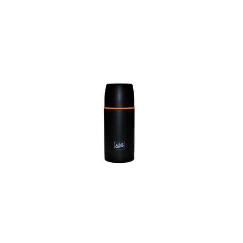 Esbit E-VF500ML Vacuum Flask .5L