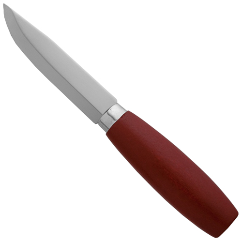 MoraKniv Classic 1 Fixed Blade Knife