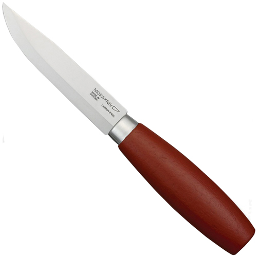 Morakniv Classic 2 Fixed Blade Knife