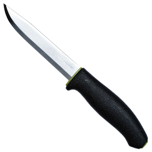 Allround 748 MG Fixed Blade Knife