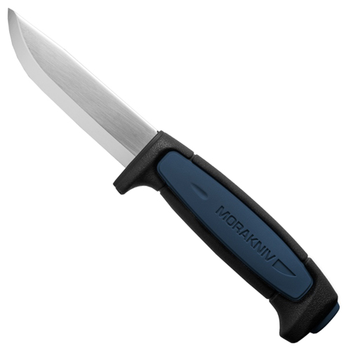 Craftline Pro S Fixed Blade Knife