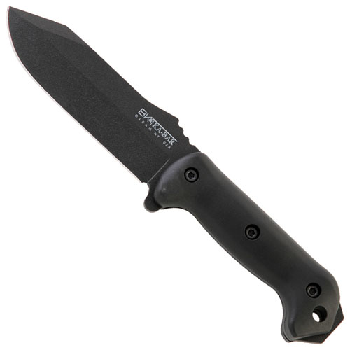 Ka-Bar BK10 Becker Crewman