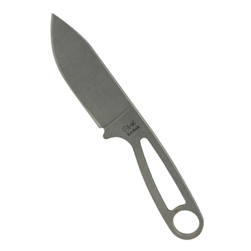 Ka-Bar BK24 Becker Deskabar