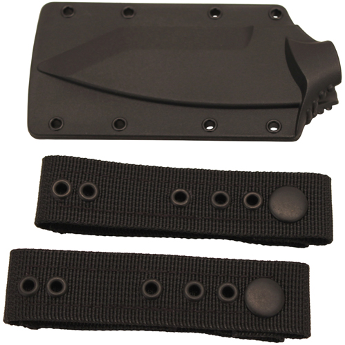 Ka-Bar TDI Sheath Fits Large TDI Knives