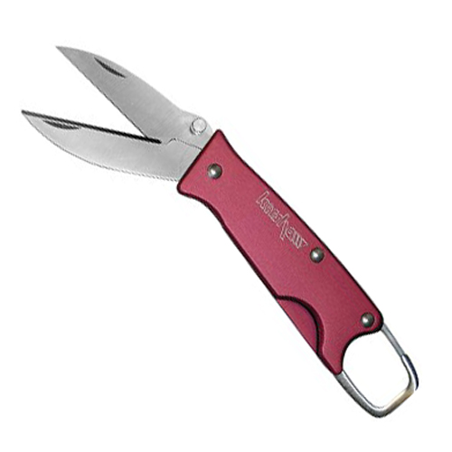 Kershaw TwoCan Knife