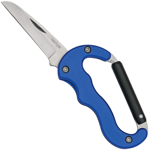 Kershaw Mini Biner Knife53