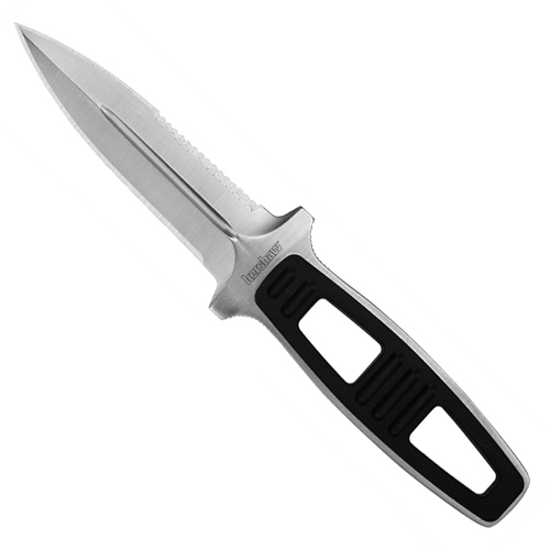 Kershaw Amphibian Kydex Sheath Knife
