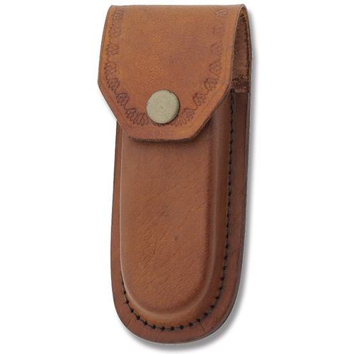 Kershaw Knives Leather Sheath