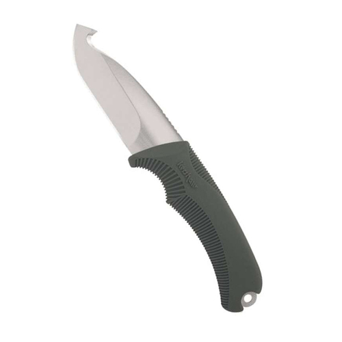 Kershaw Elk Skinner II Knife