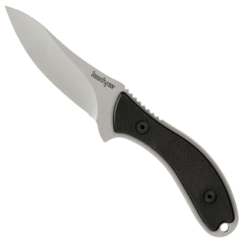 Kershaw 1082 Field Knife