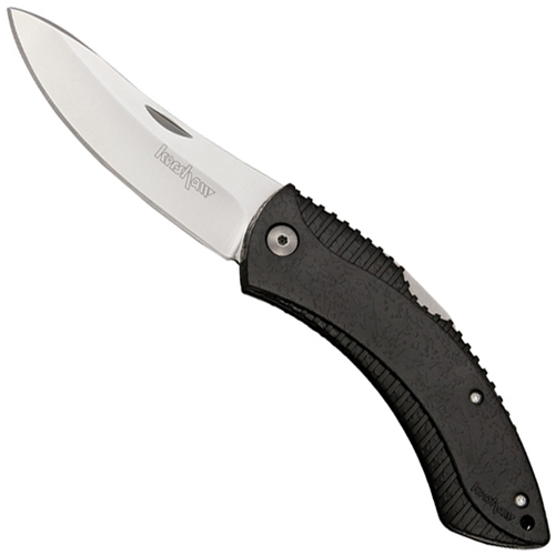 Kershaw Northside Hunter Knife