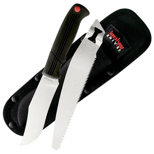 Kershaw Hunters Blade Trader Knife