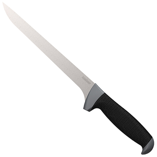Kershaw 7.5 Inch Narrow Fillet Knife