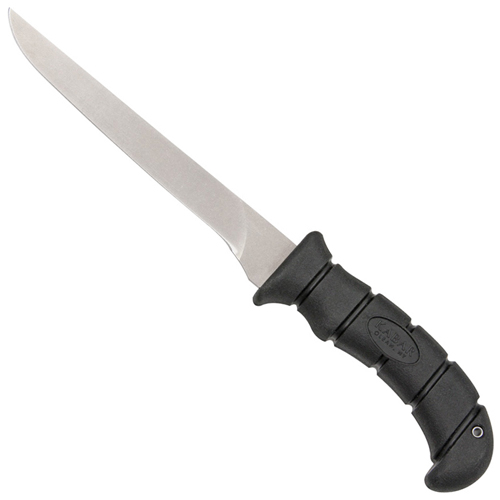 Kershaw Fillet 6 inch Knife
