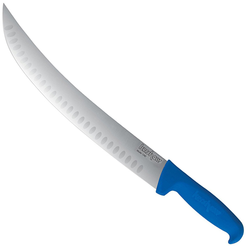 Kershaw Pro-Grade 12 Inch Cimeter Large Knife