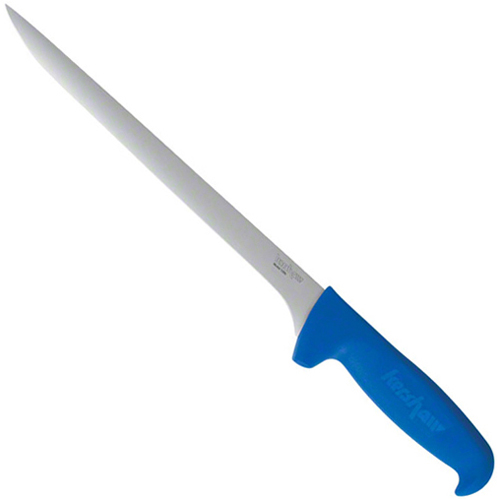 Kershaw Grade Bait Knife General Use