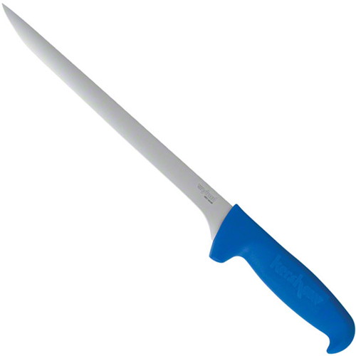 Kershaw Grade Narrow Fillet Knife