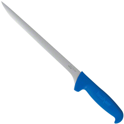 Kershaw Grade Plug Cutting Bait Knife