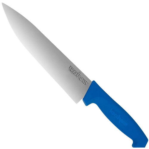 Kershaw Grade Chefs Knife