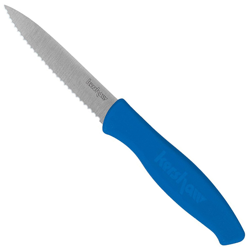 Kershaw Pro-Grade Spear Point Bait Knife