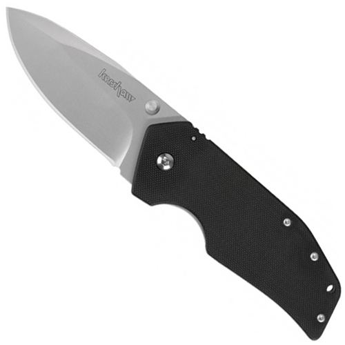 Kershaw One-Ton Folding Knife