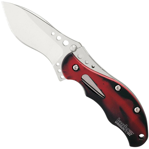 Kershaw Baby Boa Knife