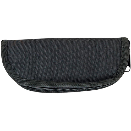 Kershaw Knives Zipper Case LG