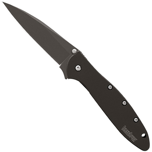 Kershaw Leek - Teal