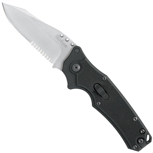 Kershaw Ram Knife