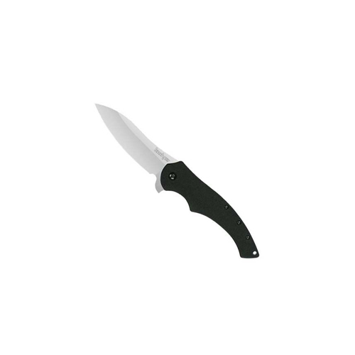 Kershaw Compound 1940 Plain Edge