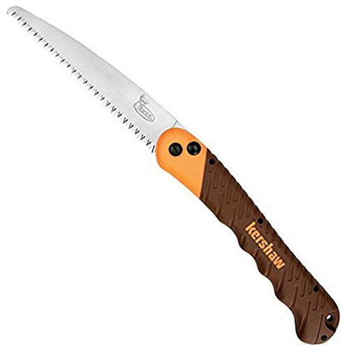 Kershaw Bc Folding Saw
