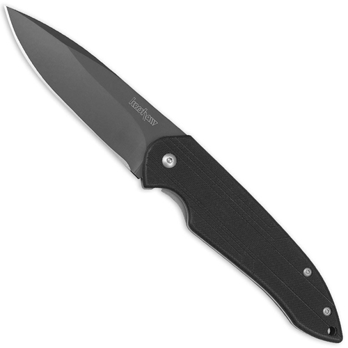 Kershaw Scamp Knife