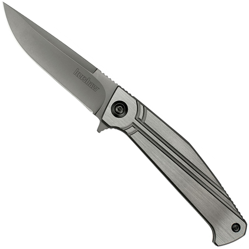 Kershaw Nura 3.5 Inch