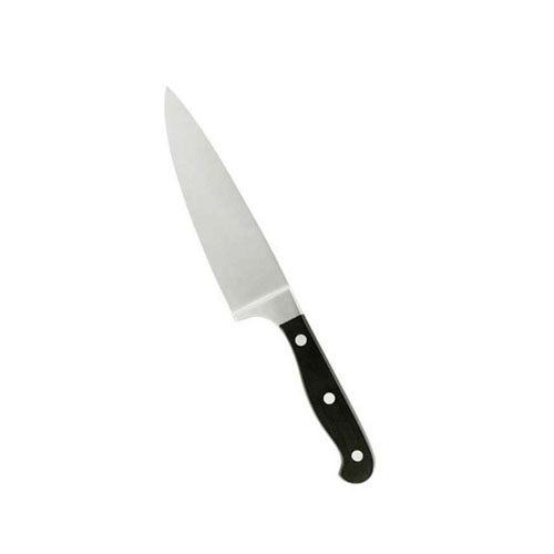 Kershaw Knives Chefs 6 inch