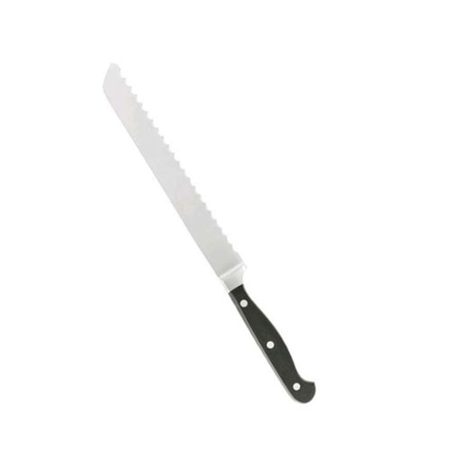 Kershaw Knives Bread 8 inch