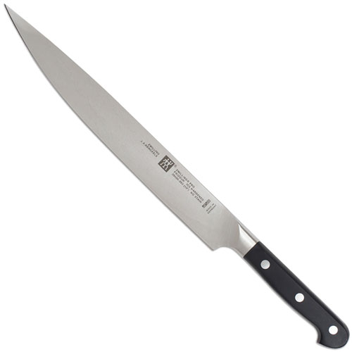Kershaw Knives Slicing 8 inch