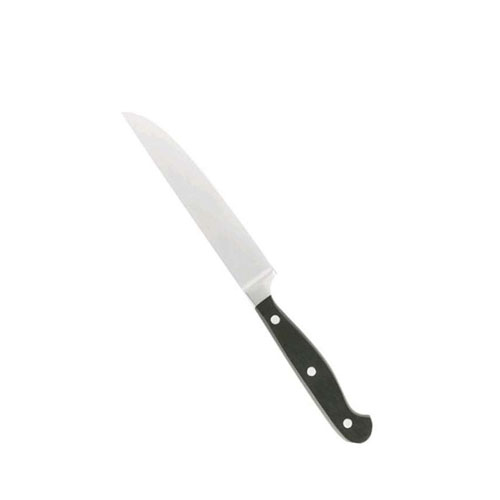 Kershaw Knives Utility 5-1/2 inch