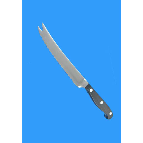 Kershaw Tomato 4-1/4 inch Knife