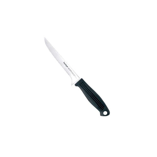 Kershaw Knives Boning 5-1/2 inch