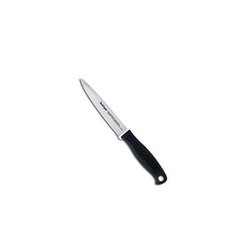 Kershaw Knives Steak 4-5/8 inch